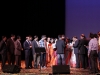 img_8267-copy