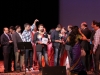 img_8272-copy