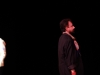 img_8394-copy