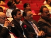 img_8397-copy