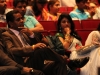 img_8403-copy