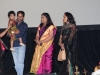 img_8453-copy
