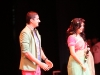 img_6248-copy-copy_0