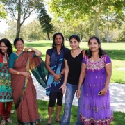 img_1946-smile_0