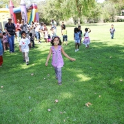 img_1985_0