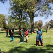 img_2012_0