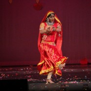 IMG_2290